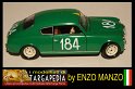 1958 Palermo-Monte Pellegrino - Lancia Aurelia B20 - Lancia Collection Norev 1.43 (7)
